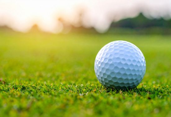 golf-tourism-gardenroute-plettenburgbay
