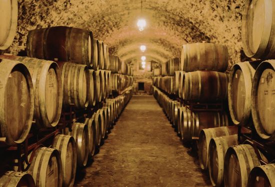 wine-cellars-westerncape