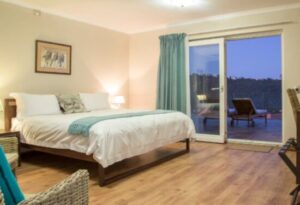 accommodation-plettenbergbay
