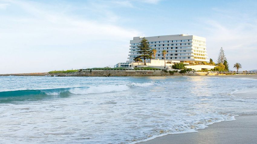 beacon-bay-plettenburgbay