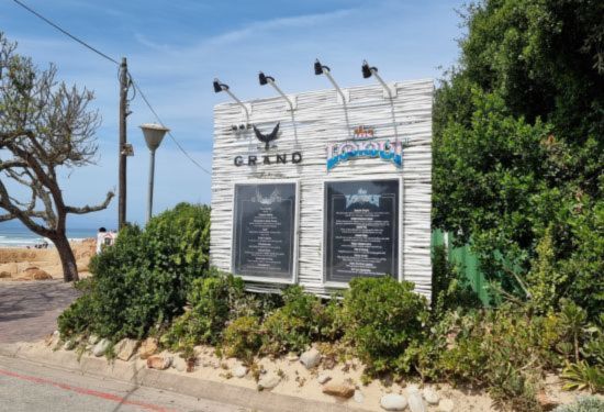 lookout-restaurant