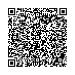 Bloukrans-Bungy-QR