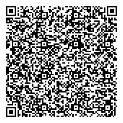 Enricos-QR