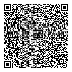 Hobie-QR