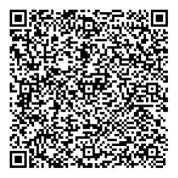 ICE-DREAM-LAND-QR