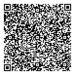 QR-Ski-Boat