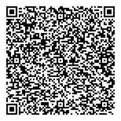QR-emily