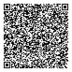 QR-fat-fish