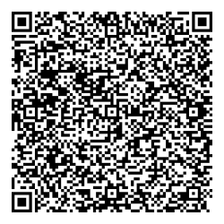 QR-nguni