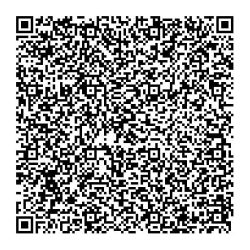 Steers-QR-