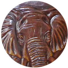 elephant-circle