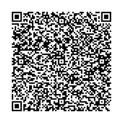 fancourt-gol-course-qr