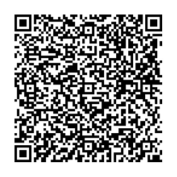 kfc-qr-code