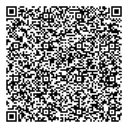 mcdonalds-plettenburg-qr-code