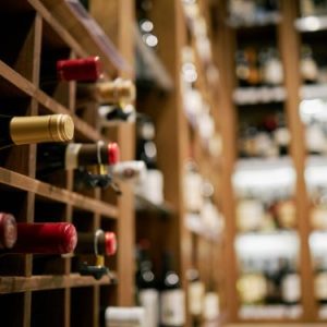 wine-westerncape